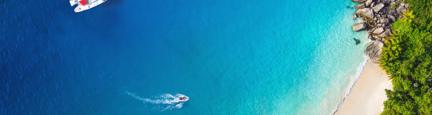 Reisekalender dezember reiseziele Urlaub im Dezember? Hier die besten Reiseziele entdecken!