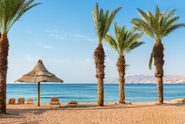 Beste Spielothek in Egypten finden Beste Spielothek in Egypten finden