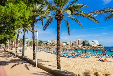 Ferien In Frankreich 2019 Ferien In Frankreich 2019