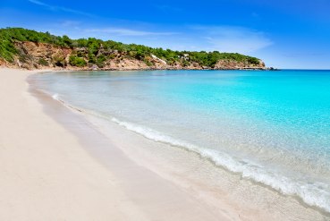 Mallorca Pauschalreisen 2024/2025 | günstig buchen!