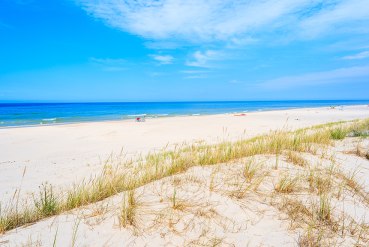 Urlaub buchen single mit 2 kindern