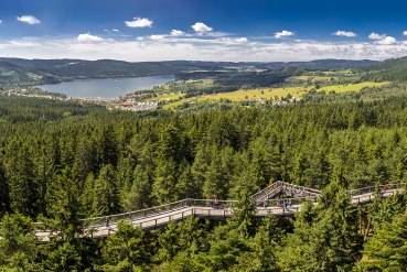 Steiermark Urlaub für 2021/2022 | günstig buchen!