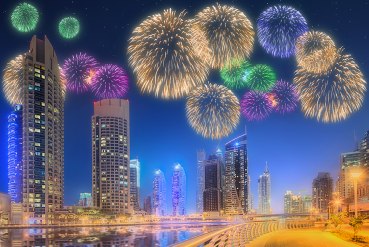 Mann in dubai kennenlernen Lizenzbestimmungen - Service