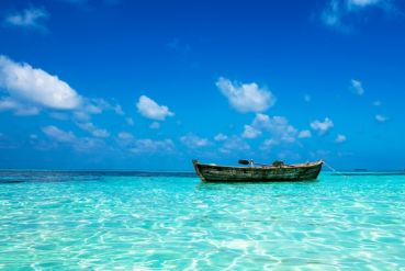 Malediven Urlaub für die Herbstferien 2021 sichern!