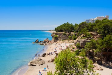  Günstig online buchen! Motiv 