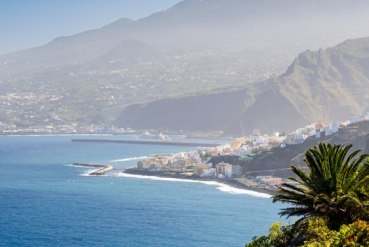 Kanaren Urlaubsangebote für 2024/2025 | Günstig buchen!