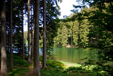 All inclusive urlaub deutschland single