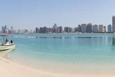 dubai urlaub 2019 dubai urlaub 2019