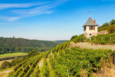 Fireworks in alps new years -fotos und -bildmaterial in hoher auflösung Kurzurlaub über Silvester in Deutschland | Jetzt buchen!