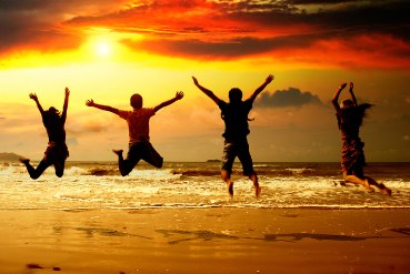 Ferien buchen single mit kind