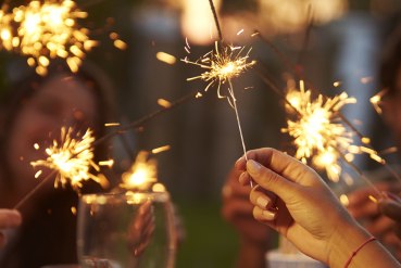 Mallorca Urlaub an Silvester 2022/2023 | buchen!