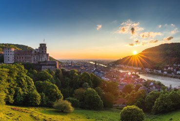 All inclusive urlaub deutschland single