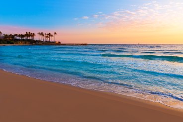 Urlaub 2019 Spanien Urlaub 2019 Spanien