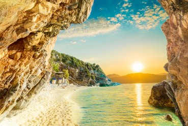  Griechenland All-Inclusive-Urlaub 2024/2025 buchen! Motiv 