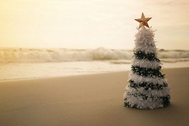 Ostsee Urlaub über Weihnachten 2024  Günstig buchen!