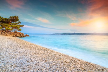 All inclusive urlaub deutschland single