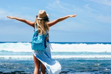 Singlereisen günstig buchen