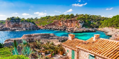 Urlaub Uber Pfingsten 21 Jetzt Buchen