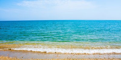 Urlaub Am Meer Slowenien Fur 21 22 Jetzt Buchen