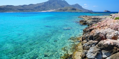 Griechenland Urlaub An Pfingsten 21 Buchen