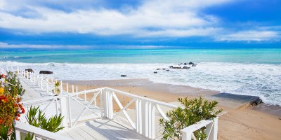 Urlaub Am Meer Slowenien Fur 21 22 Jetzt Buchen