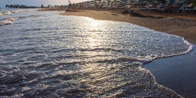 All Inclusive Urlaub 2021 2022 Auf Zypern Gunstig Buchen