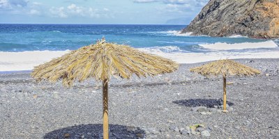 Fuerteventura Billigurlaub Fur 21 22 Jetzt Buchen
