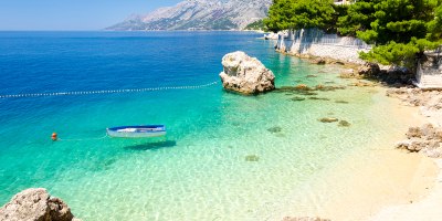 Urlaub Uber Pfingsten 21 Jetzt Buchen