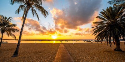Fuerteventura Billigurlaub Fur 21 22 Jetzt Buchen