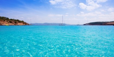 Urlaub Uber Pfingsten 21 Jetzt Buchen