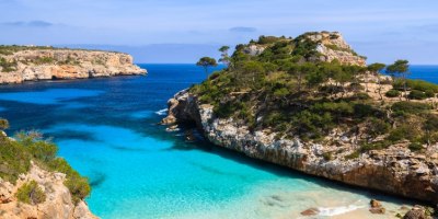 Urlaub Uber Pfingsten 21 Jetzt Buchen