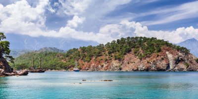 Urlaub Uber Pfingsten 21 Jetzt Buchen