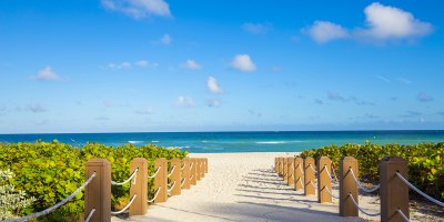 Mallorca Urlaub An Pfingsten Fur 21 Buchen
