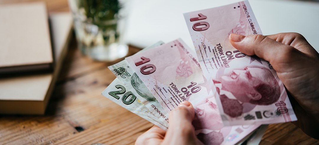 Lira