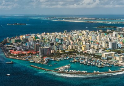 Malé
