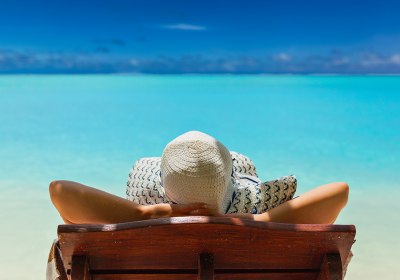 Dom Rep Singlereisen