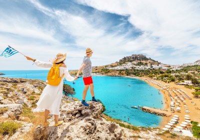 Rhodos