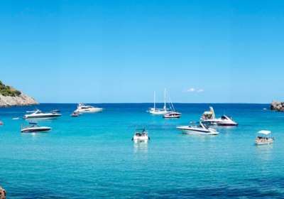 Mallorca Last Minute