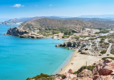 Sitia