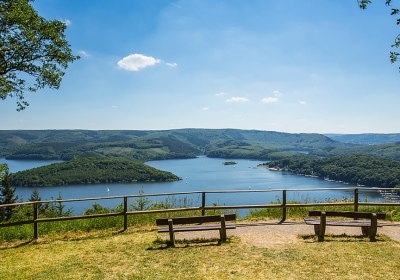 eifel kurztrip