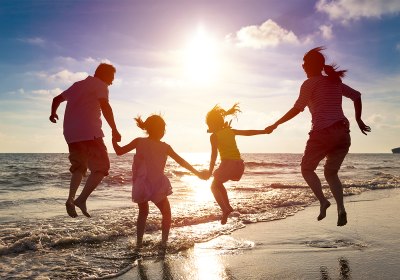 Belek Familienhotel