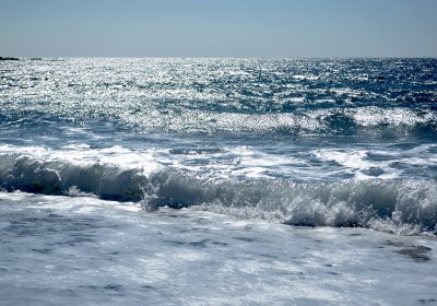 Antalya Surfhotels