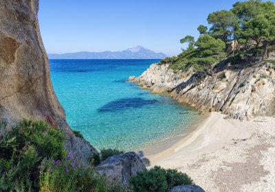 Chaldiki Last Minute