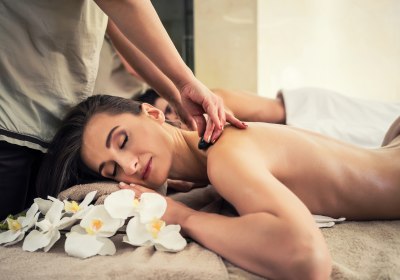 Side Wellnesshotels