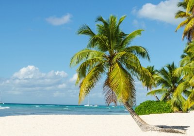 Puerto Plata Sommerferien