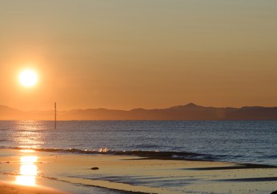 Bbione Urlaub