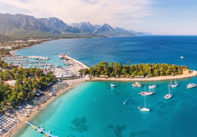 Kemer