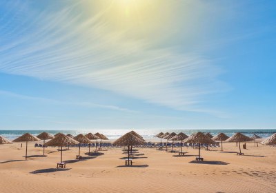 Agadir