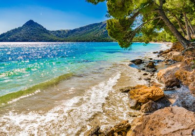 Spanien Last Minute