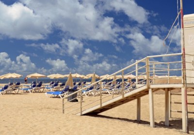 Fuerteventura Strandhotels